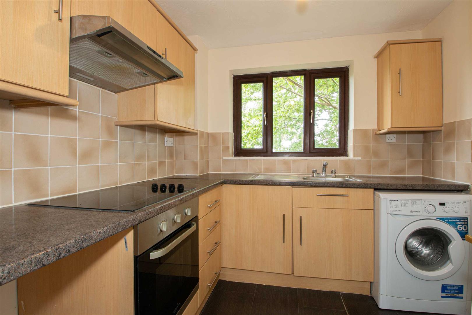 Lowndes Grove, Shenley Church End, Milton Keynes